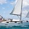 Jeanneau Sun Odyssey 439 | Jason