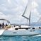 Jeanneau Sun Odyssey 439 | Jason