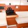 Jeanneau Sun Odyssey 439 | Jason