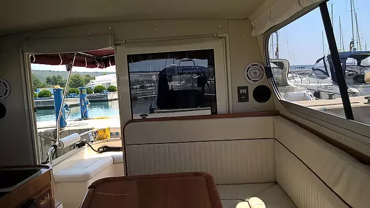 Damor 980 Fjera | Neja