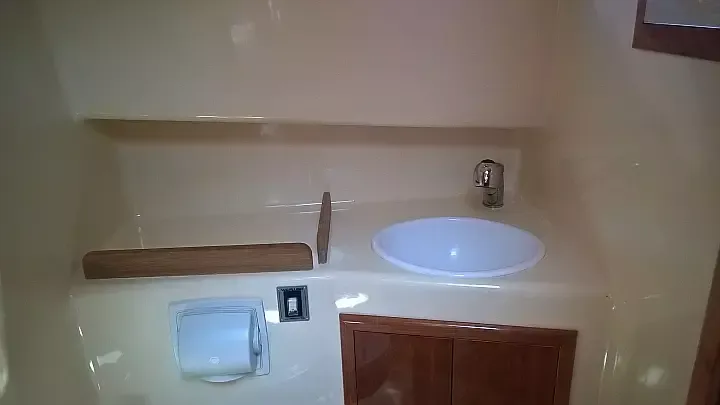 Damor 980 Fjera | Neja