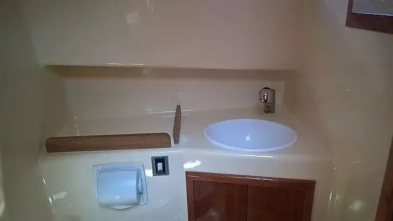 Damor 980 Fjera | Neja