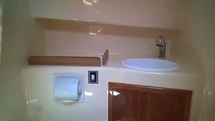 Damor 980 Fjera | Neja