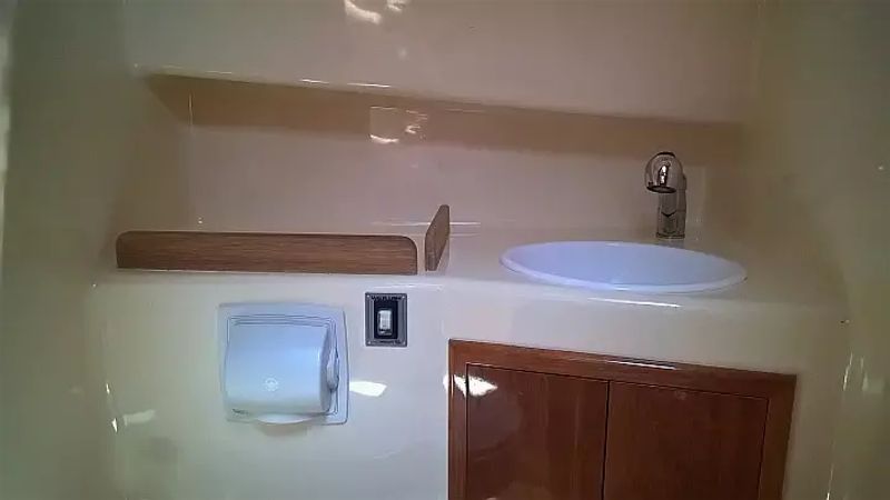 Damor 980 Fjera | Neja