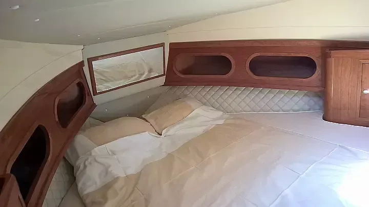 Damor 980 Fjera | Neja