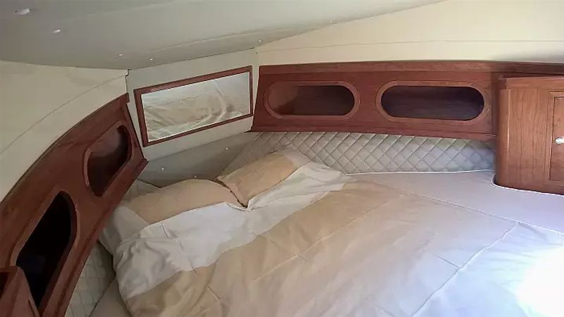 Damor 980 Fjera | Neja