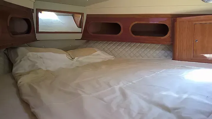 Damor 980 Fjera | Neja