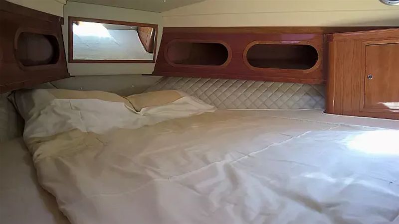 Damor 980 Fjera | Neja