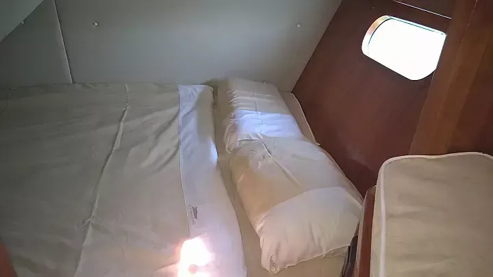 Damor 980 Fjera | Neja