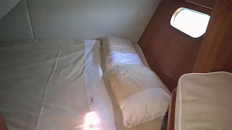 Damor 980 Fjera | Neja