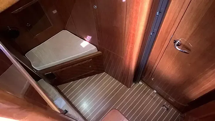 Damor 980 Fjera | Neja