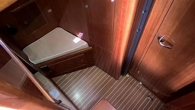 Damor 980 Fjera | Neja