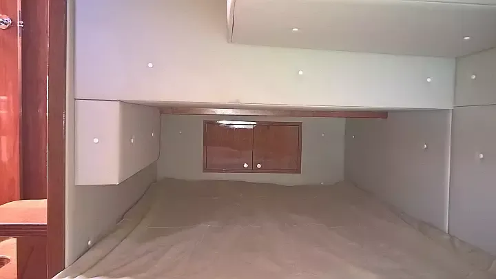 Damor 980 Fjera | Neja