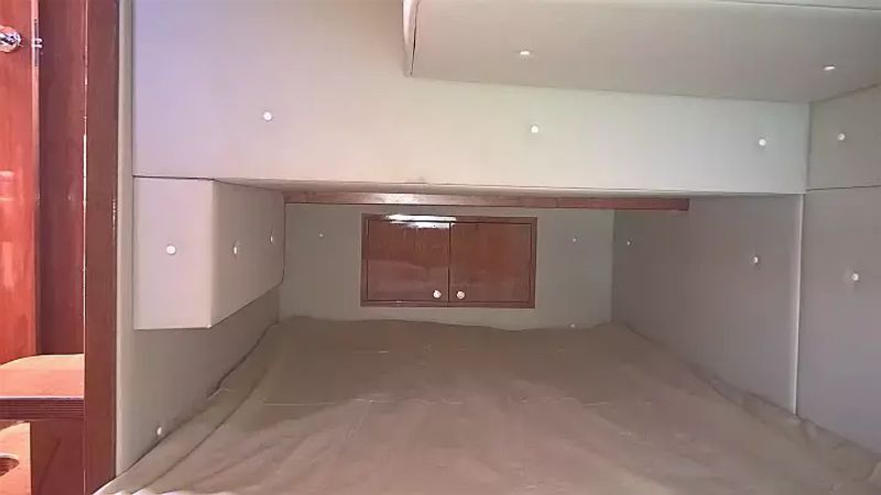 Damor 980 Fjera | Neja