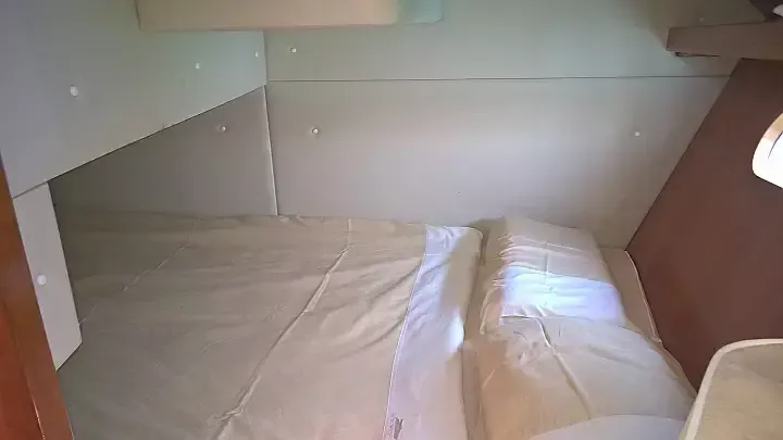 Damor 980 Fjera | Neja