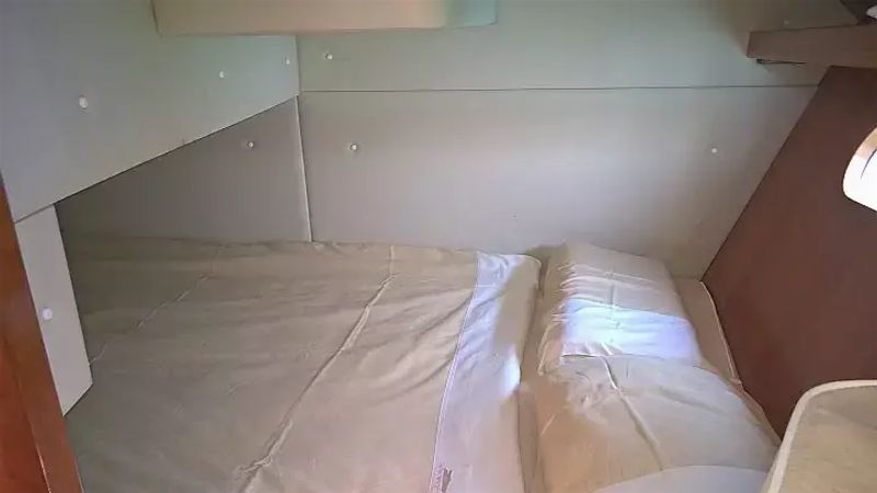 Damor 980 Fjera | Neja