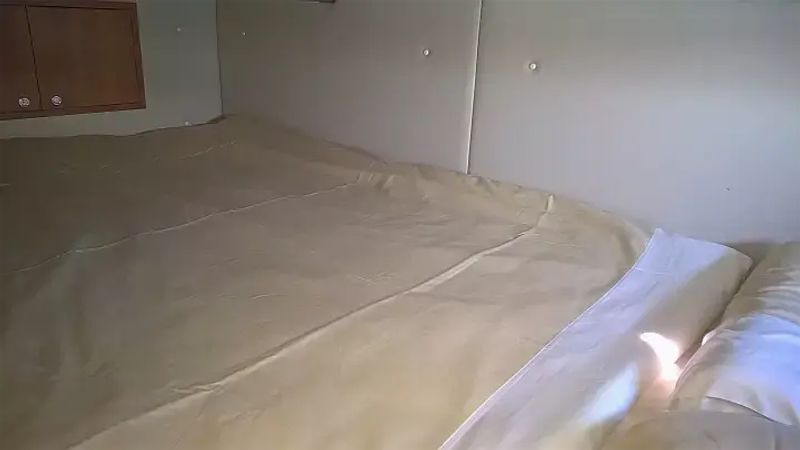 Damor 980 Fjera | Neja