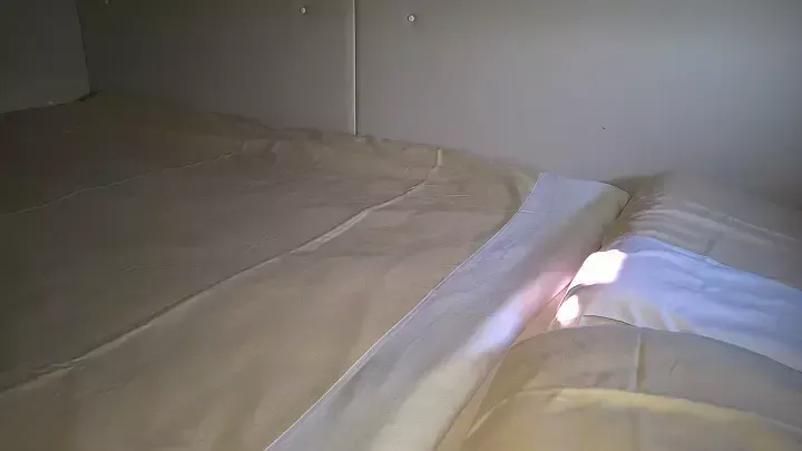 Damor 980 Fjera | Neja