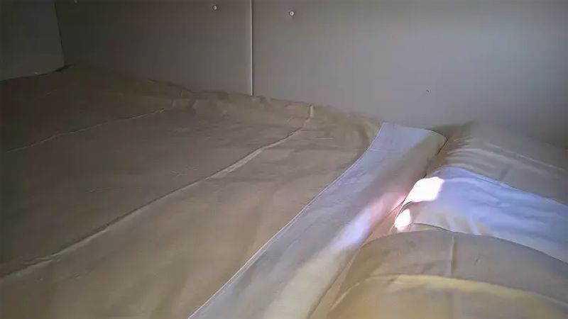 Damor 980 Fjera | Neja