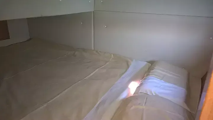 Damor 980 Fjera | Neja