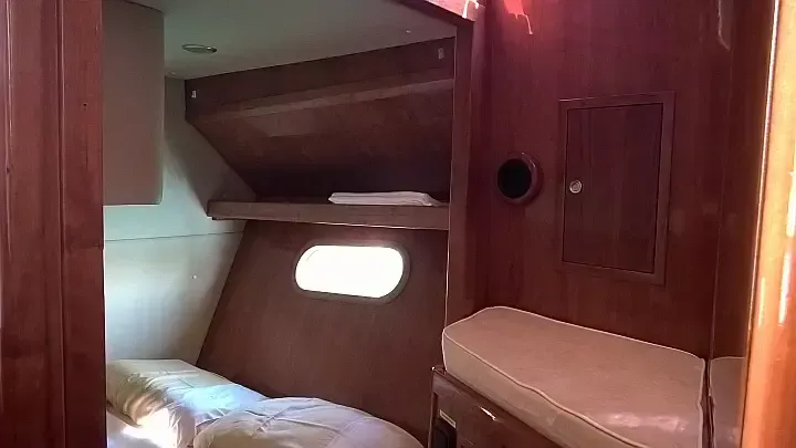 Damor 980 Fjera | Neja