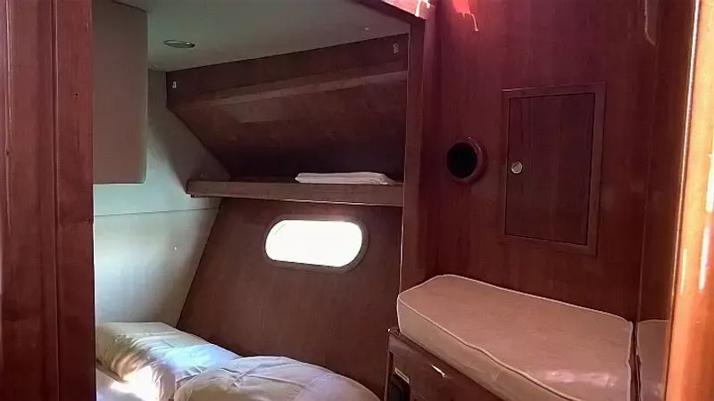 Damor 980 Fjera | Neja