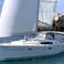 Beneteau Oceanis 50 | Big Tasty