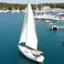 Beneteau Oceanis 50 | Big Tasty