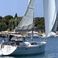 Beneteau Oceanis 50 | Big Tasty