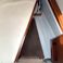 Beneteau Oceanis 50 | Big Tasty