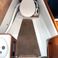 Beneteau Oceanis 50 | Big Tasty