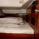 Beneteau Oceanis 50 | Big Tasty