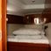 Beneteau Oceanis 50 | Big Tasty