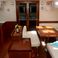 Beneteau Oceanis 50 | Big Tasty