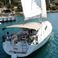 Beneteau Oceanis 50 | Big Tasty