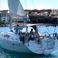 Beneteau Oceanis 50 | Big Tasty