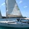 Beneteau Oceanis 50 | Big Tasty