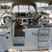 Beneteau Oceanis 50 | Big Tasty