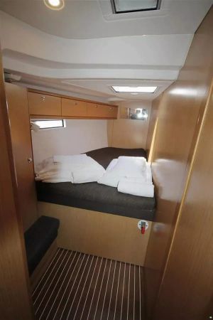 Bavaria Cruiser 51 | Petra 2