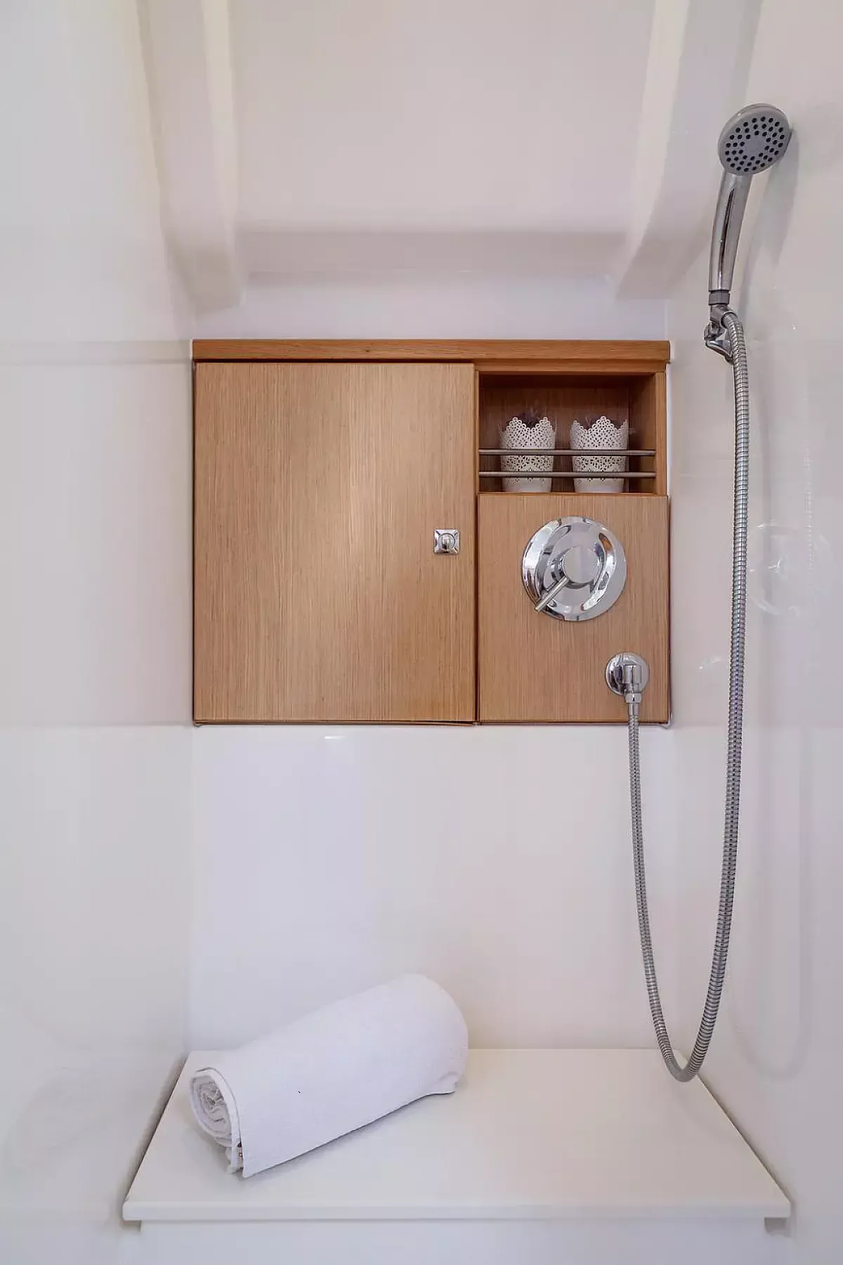 Bavaria Cruiser 51 | Petra 2