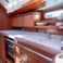 Jeanneau Sun Odyssey 49 | Ziva