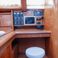 Jeanneau Sun Odyssey 49 | Ziva