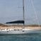 Jeanneau Sun Odyssey 49 | Ziva