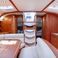 Jeanneau Sun Odyssey 49 | Ziva