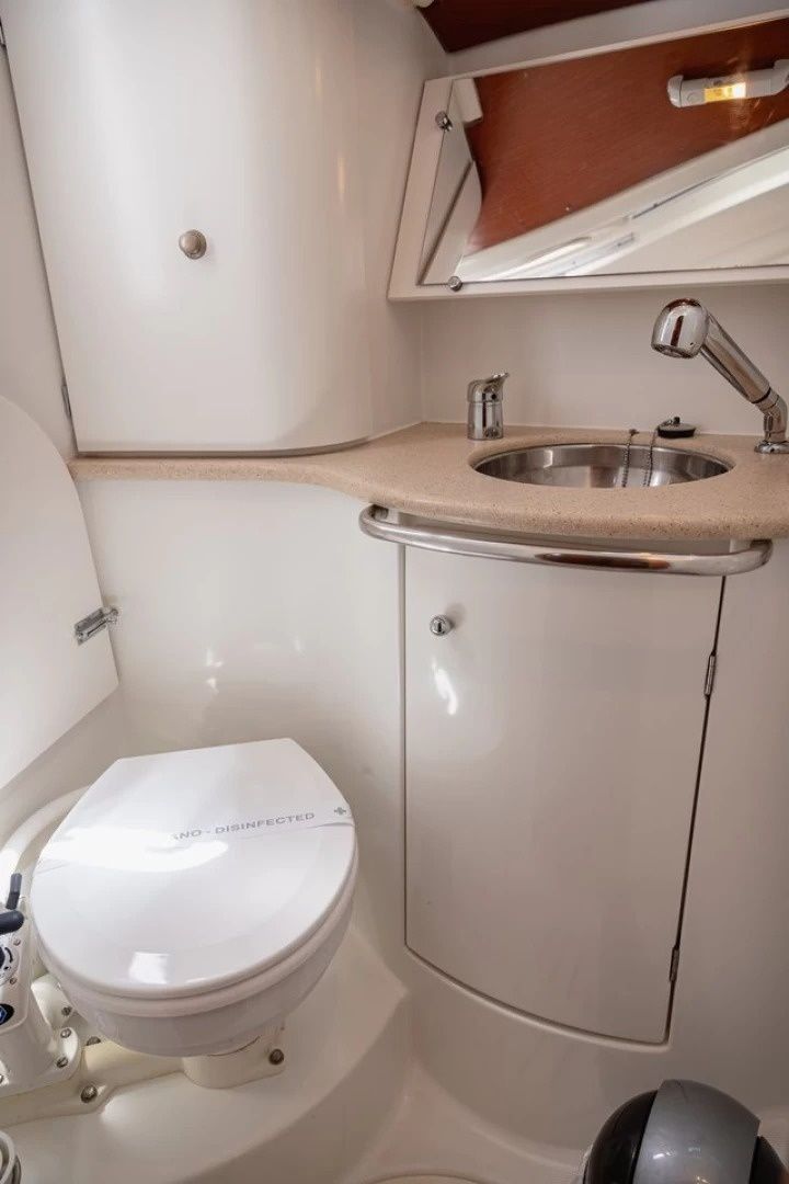 Jeanneau Sun Odyssey 49 | Ziva