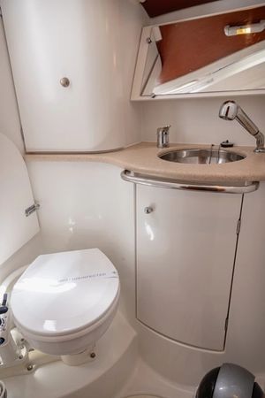 Jeanneau Sun Odyssey 49 | Ziva