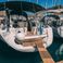 Jeanneau Sun Odyssey 49 | Ziva