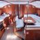 Jeanneau Sun Odyssey 49 | Ziva
