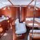 Jeanneau Sun Odyssey 49 | Ziva