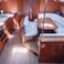 Jeanneau Sun Odyssey 49 | Ziva